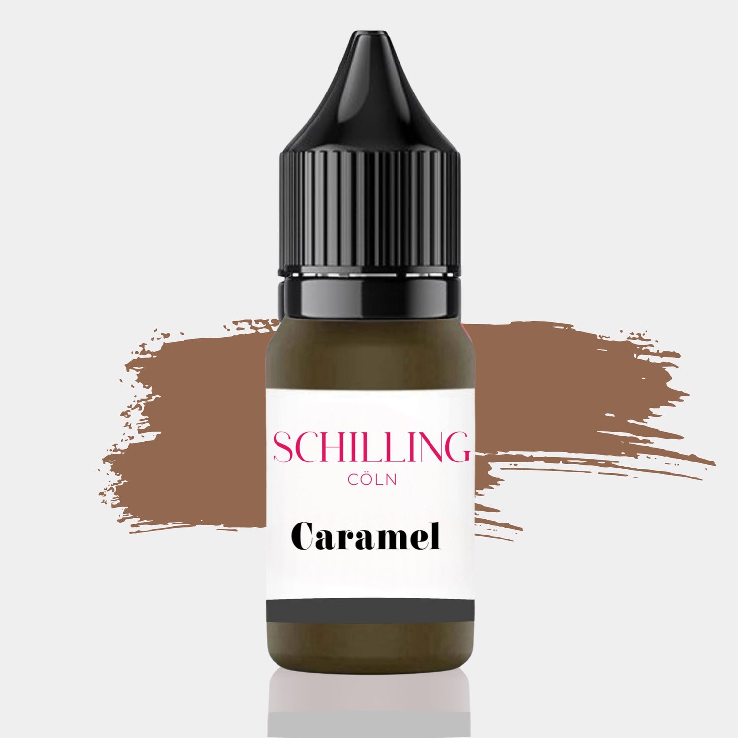 Microblading | PMU Farbe - Blond - 5ml