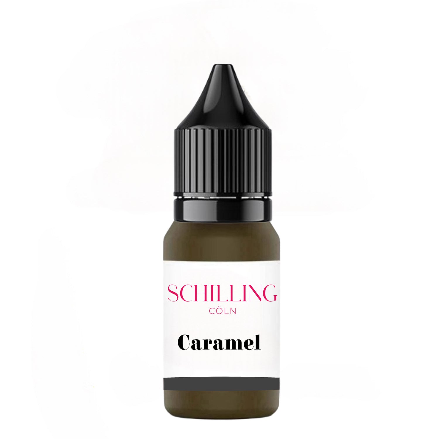 Microblading | PMU Farbe - Blond - 5ml