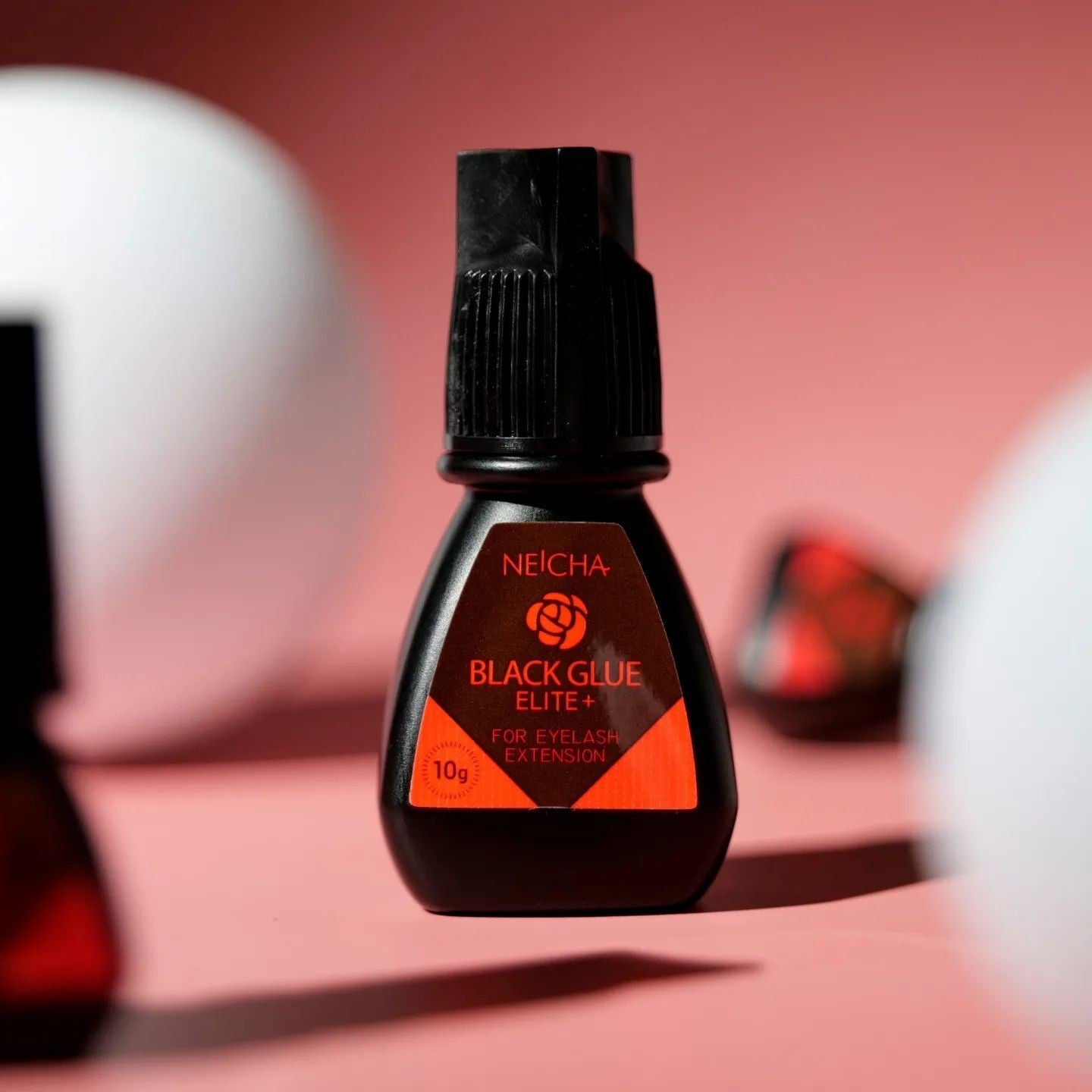 Wimpernkleber Elite plus 5ml