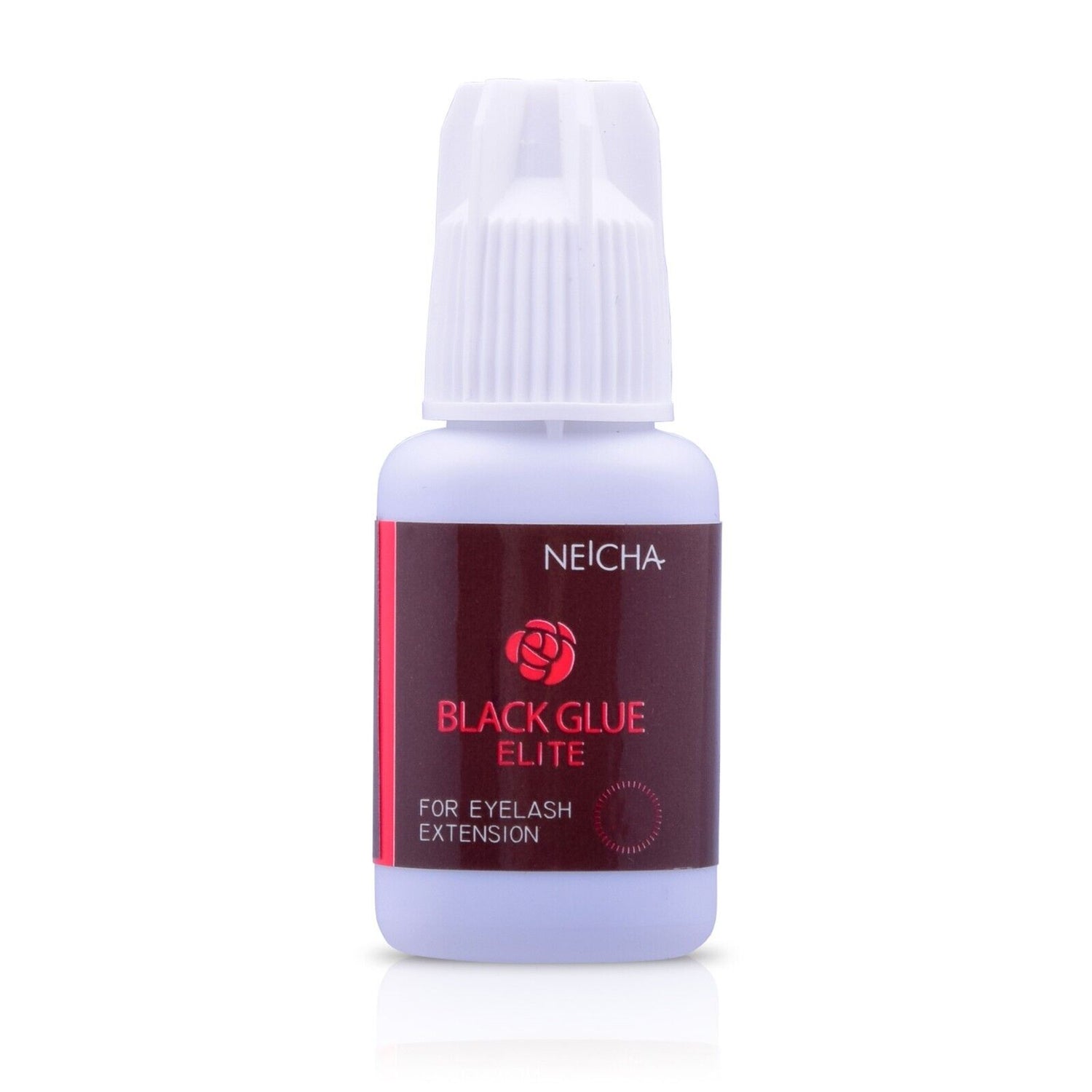 Wimpernkleber Neicha Elite 5ml