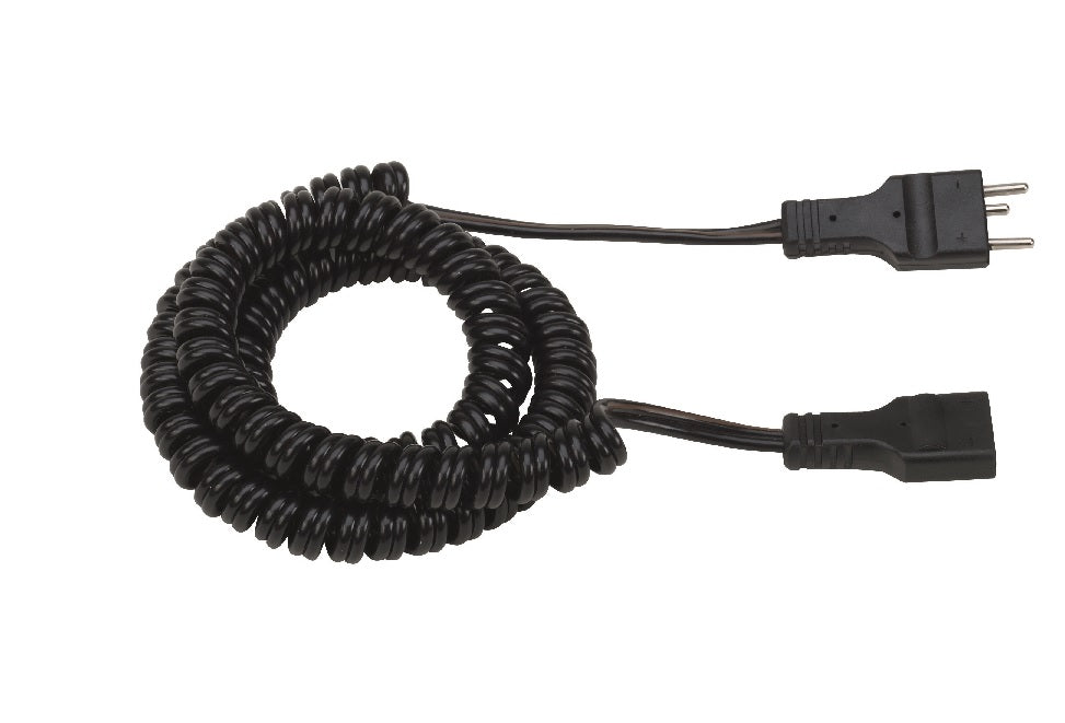 SET Motorhandstück MHX + SGX Profi Gerät Fräser Nagelmodellage Fußpflege XENOX