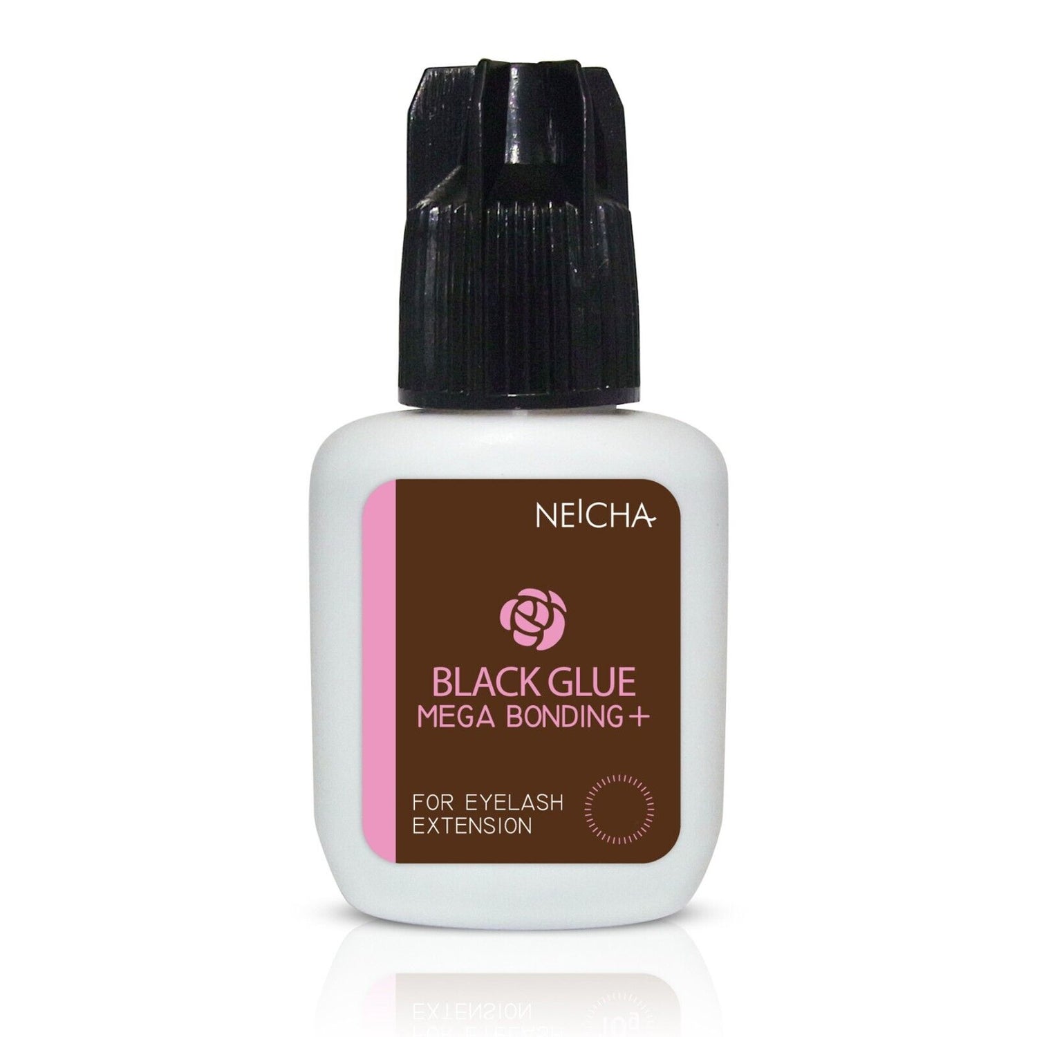 Wimpernkleber Neicha Megabonding + 5ml