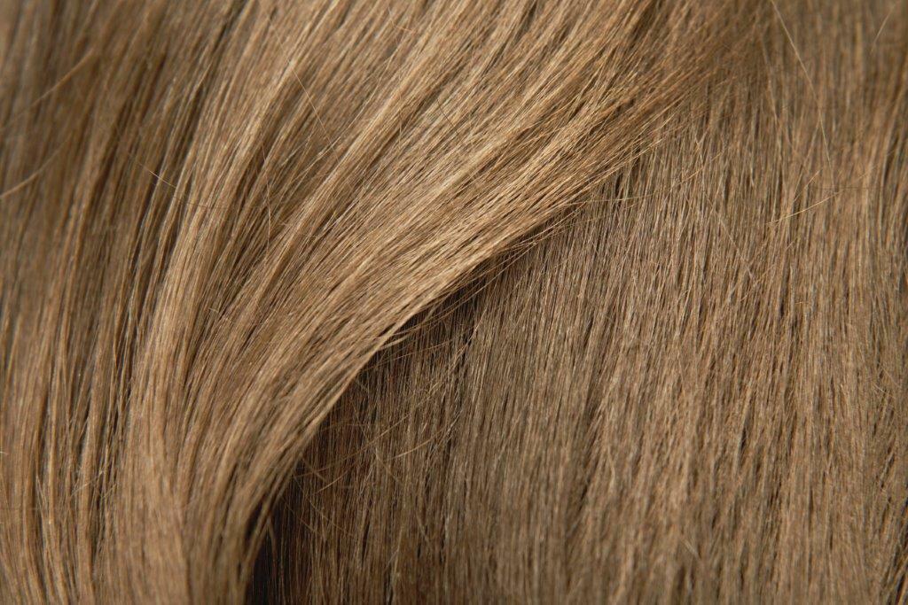 Hairfor2 Haarverdichter Spray