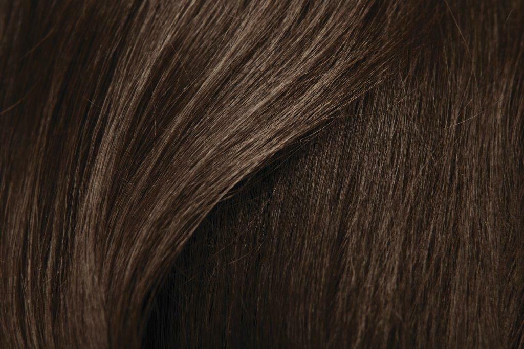 Hairfor2 Haarverdichter Spray