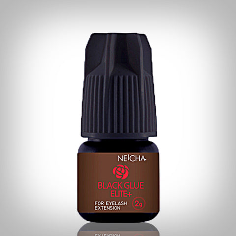 Wimpernkleber Elite plus 5ml