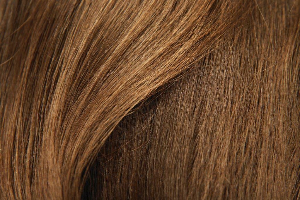Hairfor2 Haarverdichter Spray