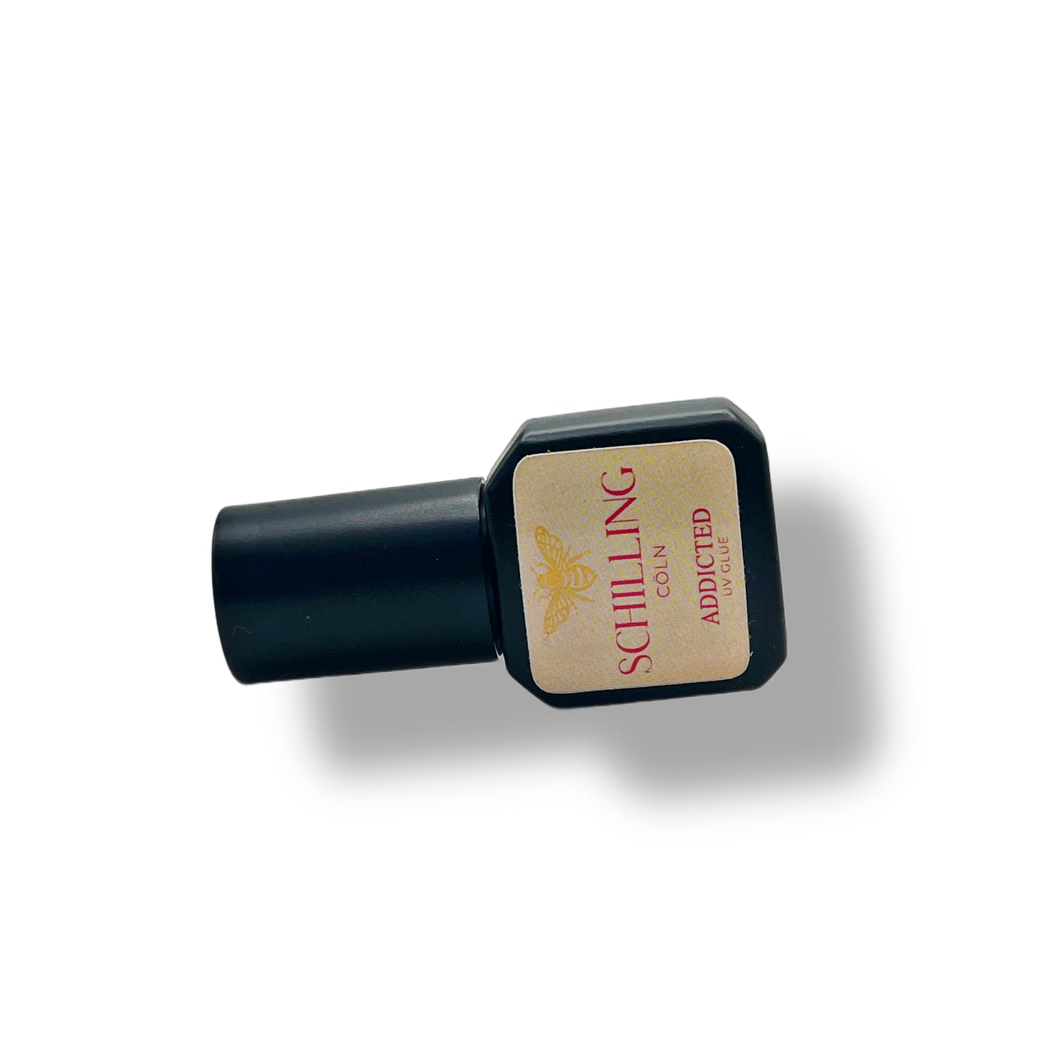 UV Addicted Wimpernkleber