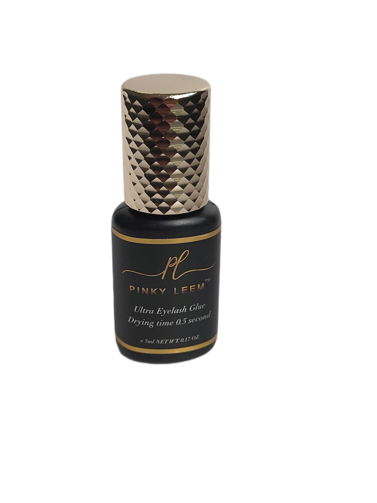 Wimpernkleber Pinky Leem