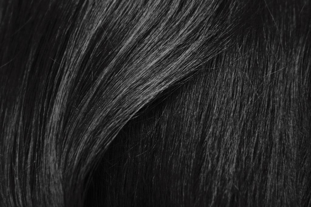 Hairfor2 Haarverdichter Spray