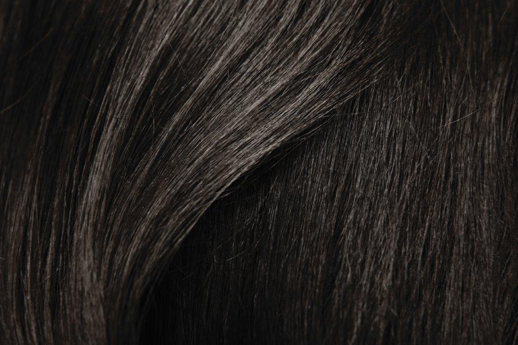 Hairfor2 Haarverdichter Spray