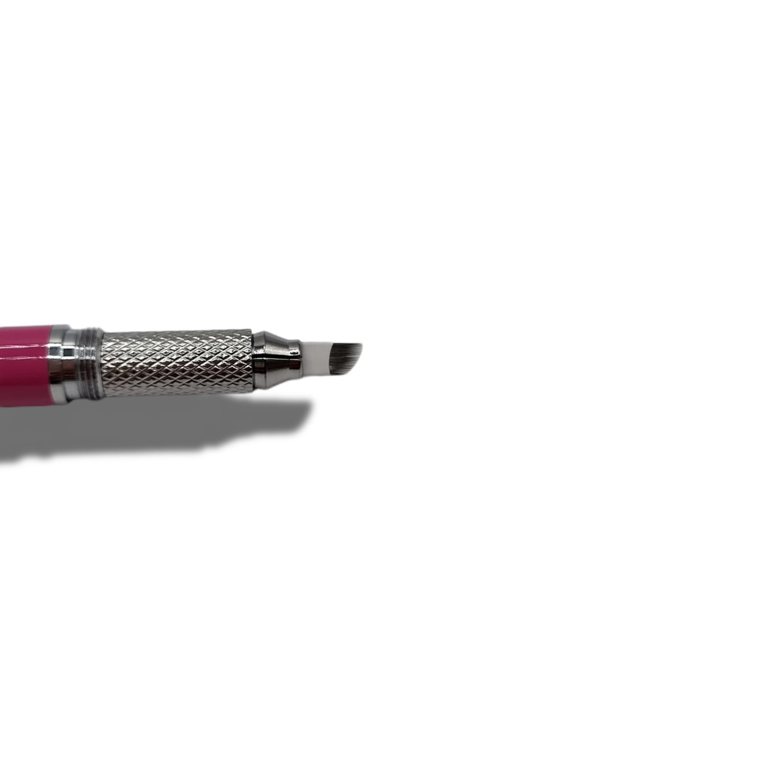 Microblading Nadeln Blades