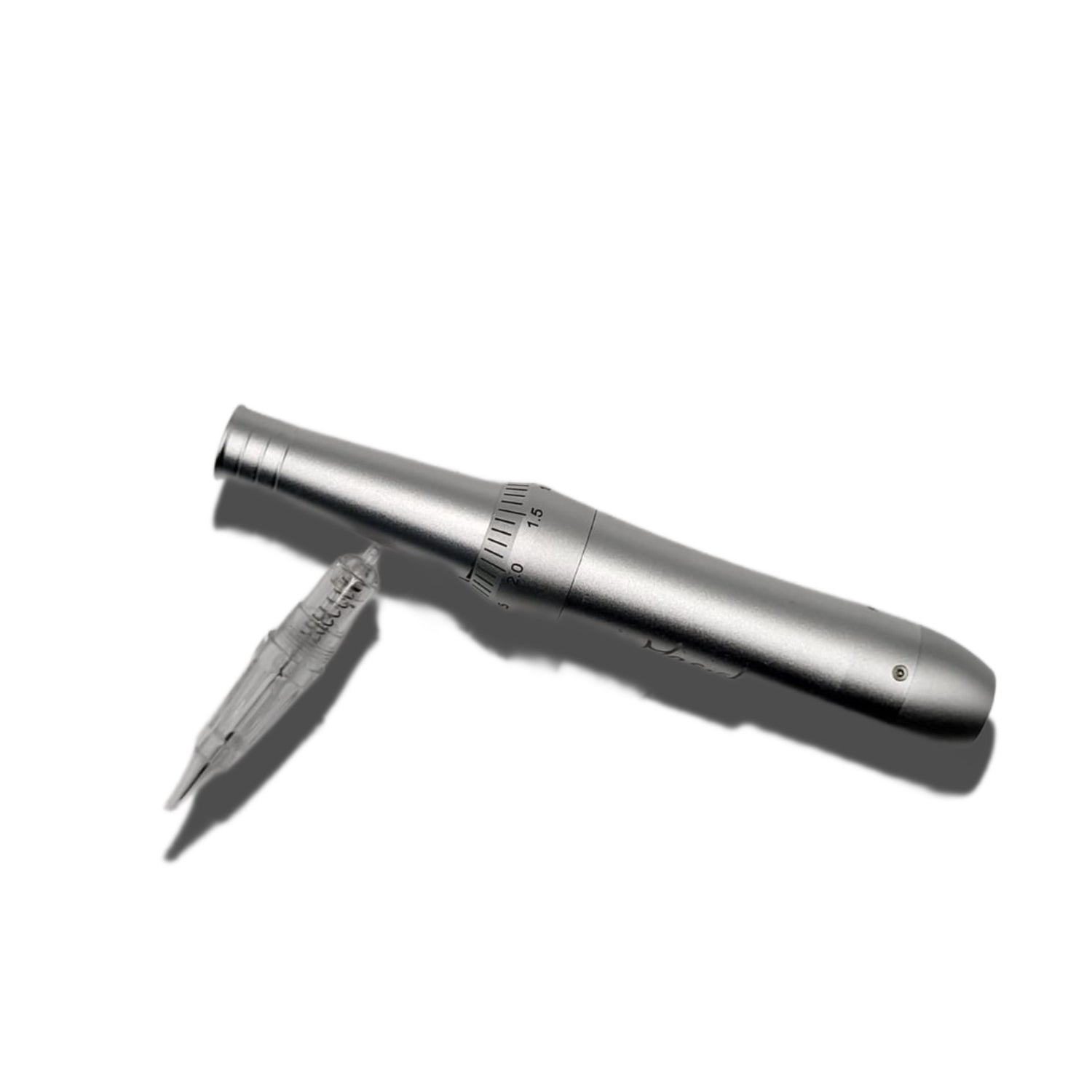 Permanent Make up Nadeln