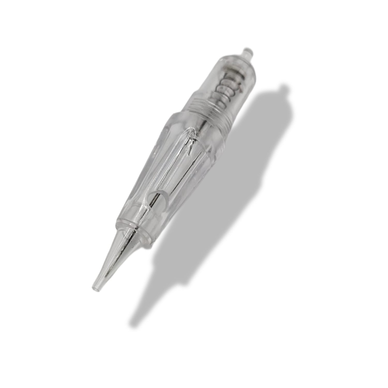 Permanent Make up Nadeln