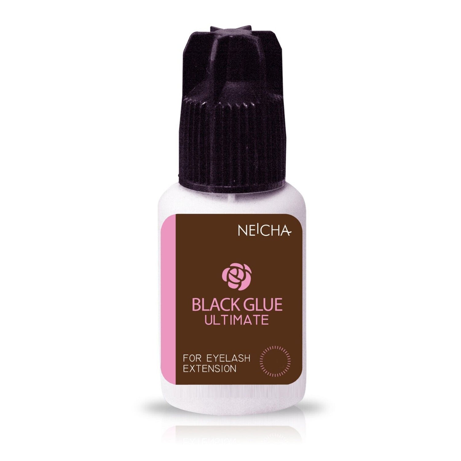 Wimpernkleber Neicha Ultimate 5ml