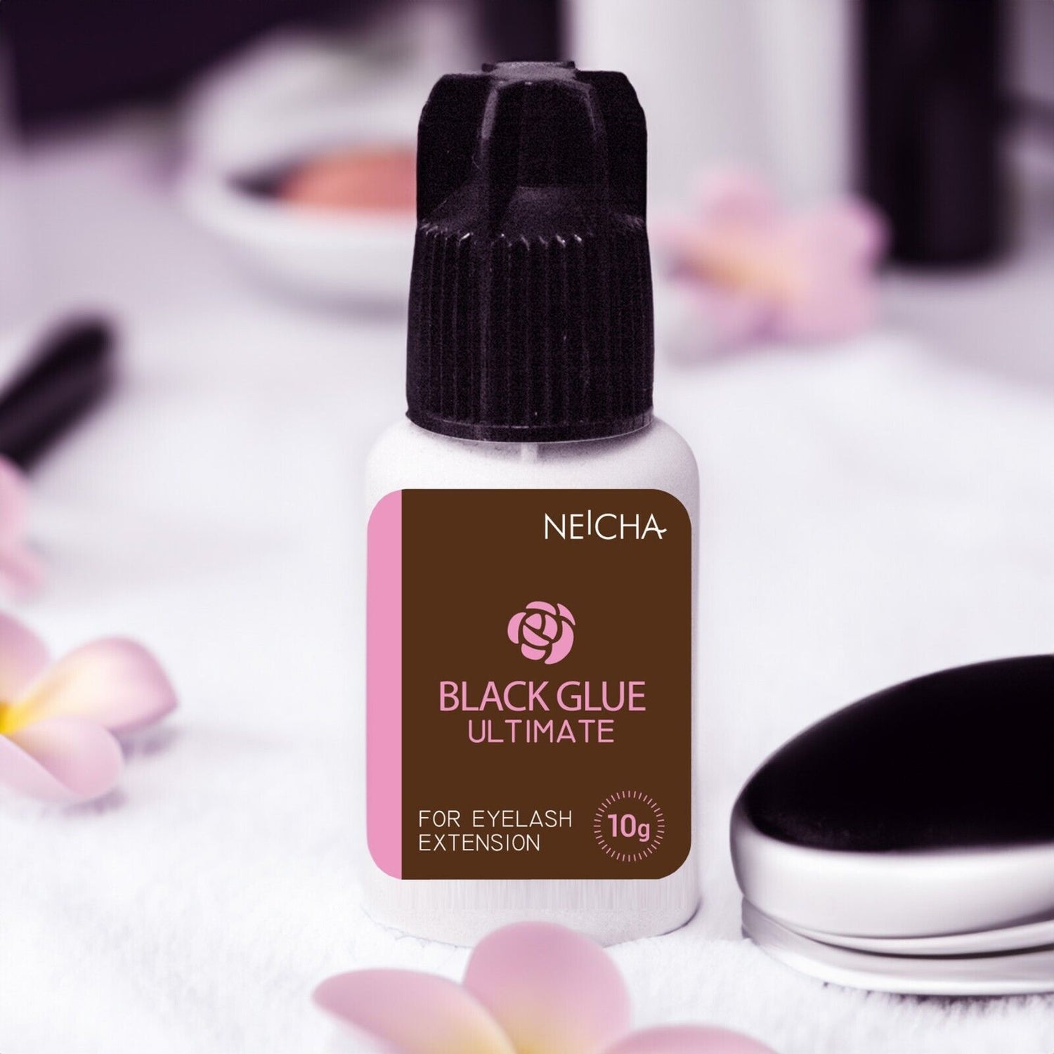 Wimpernkleber Neicha Ultimate 5ml
