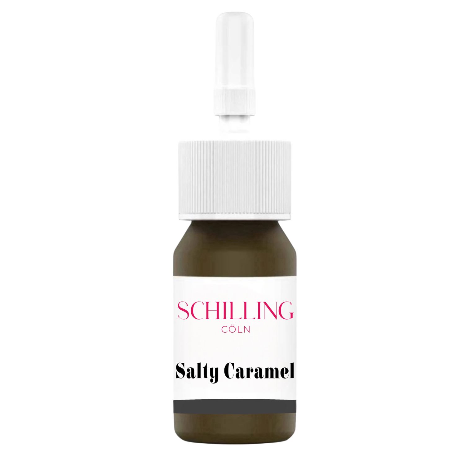 Microblading | PMU Farbe - Salty Caramel -