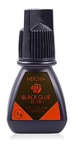 Wimpernkleber Elite plus 5ml