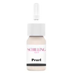 Microblading | PMU Farbe - Pearl -